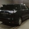 toyota estima-hybrid 2009 -TOYOTA--Estima Hybrid DAA-AHR20W--AHR20-7034990---TOYOTA--Estima Hybrid DAA-AHR20W--AHR20-7034990- image 2