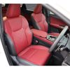 lexus nx 2024 CFJ1584882 image 9