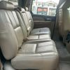 chevrolet avalanche 2010 GOO_NET_EXCHANGE_0510775A30250713W002 image 15