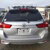 toyota corolla-fielder 2018 quick_quick_DBA-NZE164G_NZE164-7066007 image 4