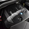 bmw x3 2020 CFJ1618054 image 13