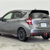 nissan note 2018 -NISSAN--Note DAA-HE12--HE12-156302---NISSAN--Note DAA-HE12--HE12-156302- image 15