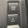toyota harrier 2021 -TOYOTA--Harrier 6AA-AXUH80--AXUH80-0002347---TOYOTA--Harrier 6AA-AXUH80--AXUH80-0002347- image 9