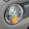 suzuki alto-lapin 2017 -SUZUKI--Alto Lapin DBA-HE33S--HE33S-180131---SUZUKI--Alto Lapin DBA-HE33S--HE33S-180131- image 13