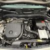 mercedes-benz b-class 2020 -MERCEDES-BENZ--Benz B Class 5BA-247084--W1K2470842J125118---MERCEDES-BENZ--Benz B Class 5BA-247084--W1K2470842J125118- image 19