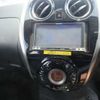 nissan note 2015 23900 image 25