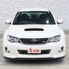 subaru impreza 2010 CFJ1619573 image 11