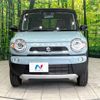 suzuki hustler 2019 -SUZUKI--Hustler DAA-MR41S--MR41S-337902---SUZUKI--Hustler DAA-MR41S--MR41S-337902- image 14