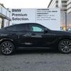 bmw x6 2020 quick_quick_3DA-GT30_WBAGT220309D77741 image 7