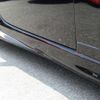 toyota 86 2014 quick_quick_DBA-ZN6_ZN6-049809 image 9