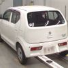 suzuki alto 2019 -SUZUKI--Alto DBA-HA36S--HA36S-521498---SUZUKI--Alto DBA-HA36S--HA36S-521498- image 11