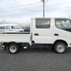 toyota dyna-truck 2023 GOO_NET_EXCHANGE_0208643A30250606W002 image 4