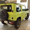 suzuki jimny 2024 quick_quick_JB64W_JB64W-360404 image 5