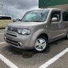 nissan cube 2017 -NISSAN--Cube Z12--323670---NISSAN--Cube Z12--323670- image 16