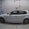 bmw 1-series 2009 -BMW--BMW 1 Series ABA-UE16--WBAUE12020P240239---BMW--BMW 1 Series ABA-UE16--WBAUE12020P240239- image 9