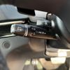 mercedes-benz e-class 2014 CFJ9057962 image 51