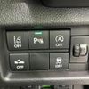 suzuki hustler 2020 quick_quick_4AA-MR52S_MR52S-100794 image 14