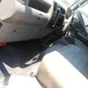 toyota toyoace 2005 CFJ1504509 image 19