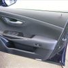 toyota crown 2018 -TOYOTA--Crown 6AA-AZSH20--AZSH20-1011340---TOYOTA--Crown 6AA-AZSH20--AZSH20-1011340- image 22
