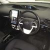 toyota prius-phv 2017 -TOYOTA 【岐阜 303ﾈ2241】--Prius PHV ZVW52-3025960---TOYOTA 【岐阜 303ﾈ2241】--Prius PHV ZVW52-3025960- image 4