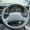 isuzu elf-truck 2016 GOO_NET_EXCHANGE_1300204A30231117W002 image 4