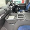 isuzu giga 2013 -ISUZU--Giga CYL77AM-7000261---ISUZU--Giga CYL77AM-7000261- image 6