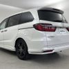 honda odyssey 2021 -HONDA--Odyssey 6BA-RC1--RC1-1400606---HONDA--Odyssey 6BA-RC1--RC1-1400606- image 16