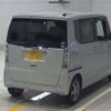 honda n-box 2015 -HONDA 【尾張小牧 580ﾜ3347】--N BOX DBA-JF1--JF1-1635425---HONDA 【尾張小牧 580ﾜ3347】--N BOX DBA-JF1--JF1-1635425- image 2