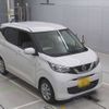 nissan dayz 2023 -NISSAN 【名古屋 581わ9878】--DAYZ B43W-0313954---NISSAN 【名古屋 581わ9878】--DAYZ B43W-0313954- image 6