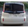 toyota sienta 2023 -TOYOTA 【岐阜 504ﾂ 390】--Sienta 6AA-MXPL10G--MXPL10-1040948---TOYOTA 【岐阜 504ﾂ 390】--Sienta 6AA-MXPL10G--MXPL10-1040948- image 18