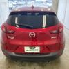 mazda cx-3 2017 quick_quick_LDA-DK5AW_DK5AW-203464 image 12