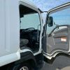 isuzu forward 2017 GOO_NET_EXCHANGE_0700644A30250529W001 image 51