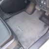 honda odyssey 2014 -HONDA--Odyssey DBA-RC1--RC1-1021302---HONDA--Odyssey DBA-RC1--RC1-1021302- image 47