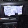 toyota probox-van 2021 -TOYOTA--Probox Van NSP160V-0059082---TOYOTA--Probox Van NSP160V-0059082- image 7