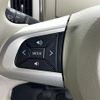 daihatsu move-canbus 2019 CFJ1754714 image 8