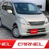 daihatsu move 2010 S12916 image 1