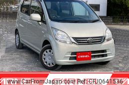 daihatsu move 2010 S12916