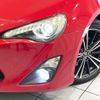 toyota 86 2012 CFJ1688064 image 12