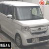 honda n-box 2019 -HONDA--N BOX JF3--1287385---HONDA--N BOX JF3--1287385- image 1