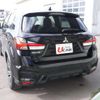 mitsubishi rvr 2023 -MITSUBISHI 【釧路 300ﾇ641】--RVR GA4W--5500494---MITSUBISHI 【釧路 300ﾇ641】--RVR GA4W--5500494- image 2