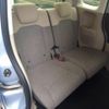 honda n-box 2019 -HONDA--N BOX DBA-JF3--JF3-1200522---HONDA--N BOX DBA-JF3--JF3-1200522- image 25