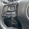 subaru levorg 2017 -SUBARU--Levorg DBA-VM4--VM4-093886---SUBARU--Levorg DBA-VM4--VM4-093886- image 6