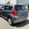 nissan note 2013 -NISSAN--Note DBA-E12--E12-164024---NISSAN--Note DBA-E12--E12-164024- image 2
