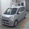 daihatsu move 2020 quick_quick_DBA-L150S_LA150S-2058598 image 1