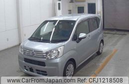 daihatsu move 2020 quick_quick_DBA-L150S_LA150S-2058598