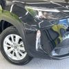 toyota yaris-cross 2022 -TOYOTA--Yaris Cross 5BA-MXPB10--MXPB10-3023932---TOYOTA--Yaris Cross 5BA-MXPB10--MXPB10-3023932- image 13