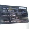 mazda roadster 2024 YAMAKATSU_NDERE-100039 image 47
