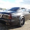 maserati quattroporte 2005 CFJ6953685 image 5