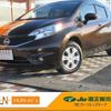 nissan note 2015 quick_quick_E12_E12-411266 image 1