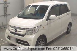 honda n-wgn 2016 -HONDA--N WGN JH1-1302914---HONDA--N WGN JH1-1302914-